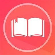 飞侠小说最新版