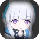 沙勒的五夜后宫免费