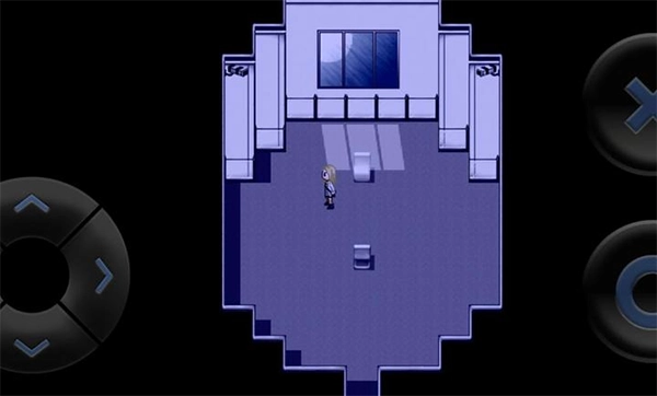 杀戮天使最新版图2