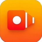 永恒视频最新版 v1.0.0