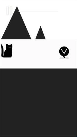 魔法猫大冒险安装包下载