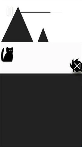 魔法猫大冒险安装包下载