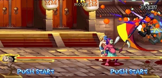 西游释厄传2手机版(1)