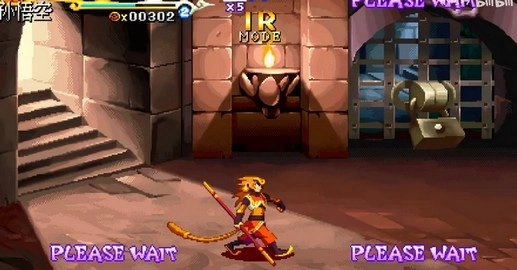 西游释厄传2手机版(3)