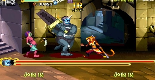 西游释厄传2手机版(4)