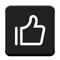 狗屁不通文章生成器安卓版