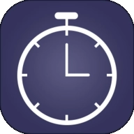 秒表计时器通用版