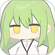 kazumi