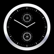 懂表帝无广告版