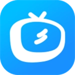 多剧视频最新版