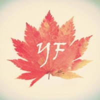 懒人泰坦生存整合包2026正版