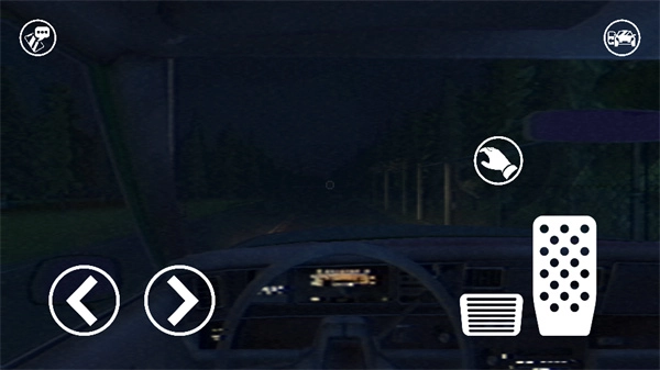 溯源之惧第二章中文手机最新版图3