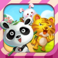 宠物连连看经典版