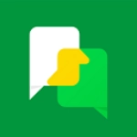 搜狗翻译直装版