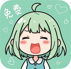 轻漫岛本官方版