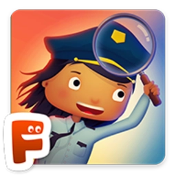 小小警察安卓直装版