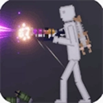 糖豆人必须死游戏 V0.2