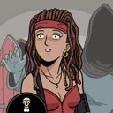 通灵的莱娅中文版 V1.0.63