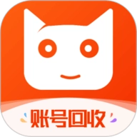 交易喵