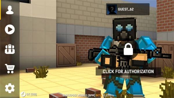 路障大作战国际服手游版下载