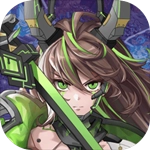 我的英雄失灵了最新版 V1.25