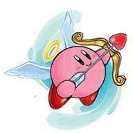 星之卡比镜之迷宫金手指 V2.2