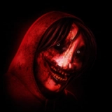 杰夫杀手.7版 V1.4.7