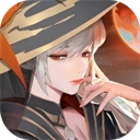 灵妖异闻录 V1.0.2349.296059