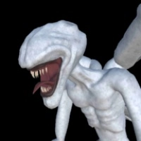 抛弃噩梦全解锁版