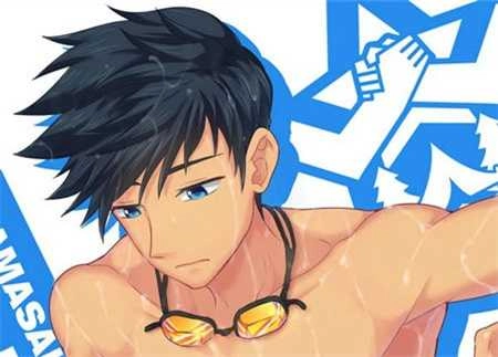 黑猴子海上救生员安卓版图2