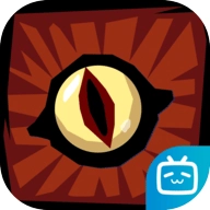 寄居隅怪奇事件簿完整版