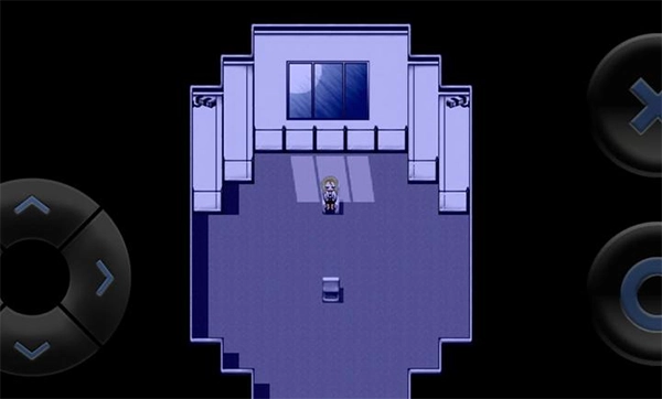 杀戮天使最新版图3