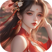 狂神无双游戏正版