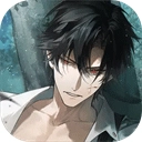 我的恋爱逃生攻略安卓