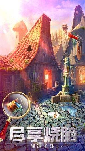 密室逃脱探索地库6汉化版(3)