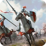 超级步兵MOD菜单 V1.4.89