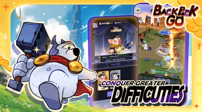 背包战斗go菜单秒杀版图2