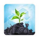 垃圾大亨红包版