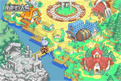 世界传说换装迷宫3金手指(3)