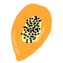 木瓜玩游戏免费版