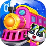 奇妙小镇嘉年华 V9.89.59.96