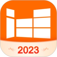 工福云工惠安卓版