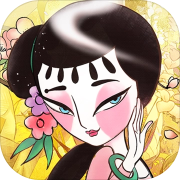 天书奇谭游戏 V1.3.0.52