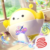 蛋仔派对国际版