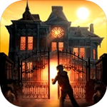 密室逃脱探索地库6汉化版 V700.00.01