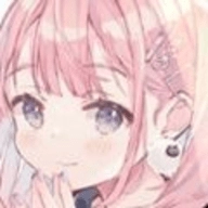 里动漫软件正版