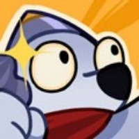 背包战斗go菜单秒杀版