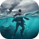 迷失蔚蓝内购版