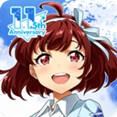 东京七姐妹游戏