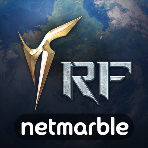 RF ONLINE NEXT V1.18.8